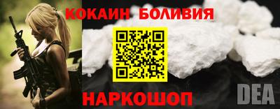 индика Можга