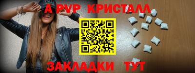индика Можга