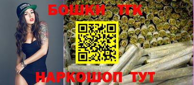 индика Можга