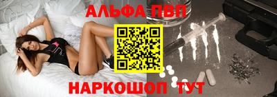 индика Можга