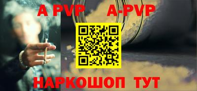 индика Можга
