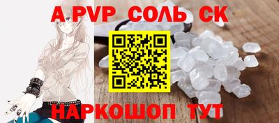 индика Можга