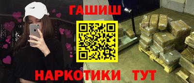 индика Можга