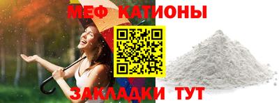 индика Можга