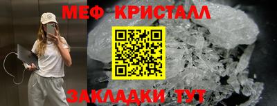 индика Можга