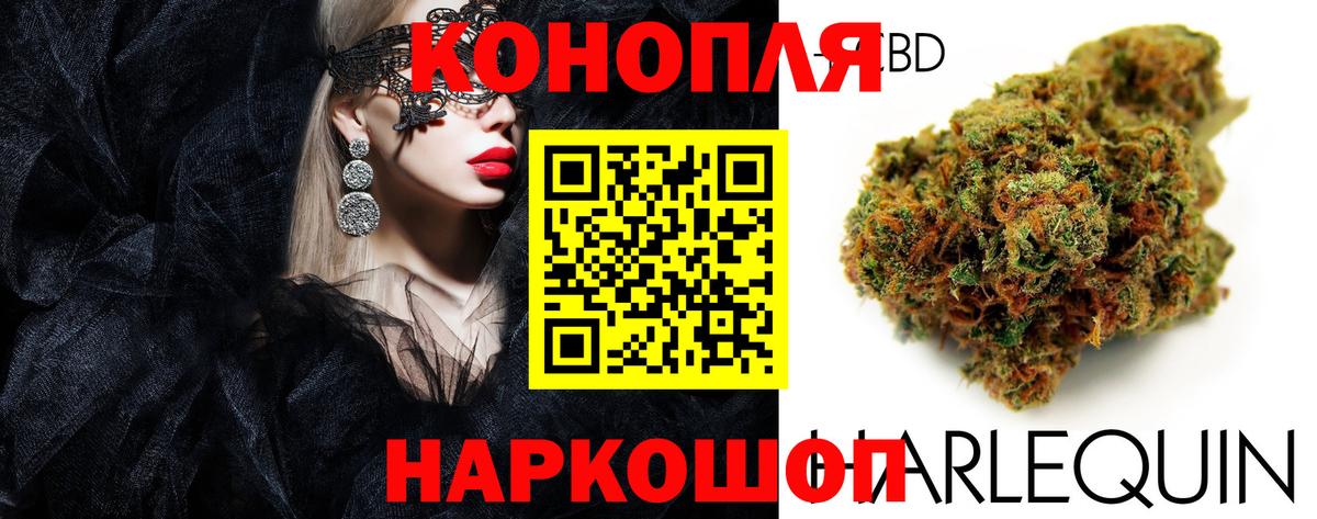 Канабис Ganja Ставрополь